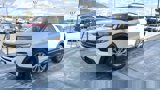 Used 2022 Ford Explorer XLT w/ Equipment Group 202A image 3