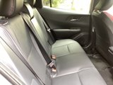 Used 2024 Toyota Prius Prime Premium image 4