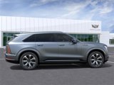 New 2026 Cadillac Escalade IQ Luxury 2 image 5