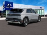 New 2025 Hyundai Ioniq 5 SEL image 5