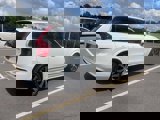 Certified 2025 Volvo XC90 T8 Ultra w/ Protection Package Premier image 4