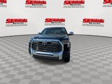 Used 2025 Toyota Tundra 1794 Edition w/ TRD Off-Road Package image 6