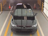 Used 2024 Volkswagen GTI S image 4