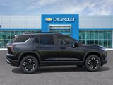 New 2026 Chevrolet Equinox ACTIV w/ Convenience Package III image 5