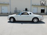 Used 2002 Ford Thunderbird image 5