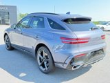 New 2026 Genesis GV70 3.5T Sport Prestige image 5