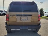 Used 2025 Toyota Land Cruiser w/ Premium Package image 5