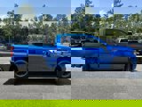 New 2026 Chevrolet Silverado 1500 RST w/ RST All Star Premium Package image 3