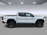 New 2025 Chevrolet Colorado ZR2 w/ Technology Package image 2