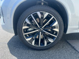 New 2025 Volvo XC90 T8 Plus image 5