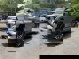 New 2026 GMC Terrain AT4 image 3