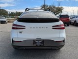 Used 2023 Genesis GV60 Advanced image 5