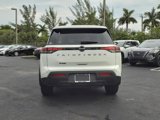 New 2025 Nissan Pathfinder S image 5