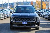 New 2026 Kia Carnival SX Prestige image 3
