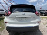 Used 2017 Nissan Murano SV image 6