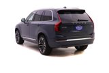 New 2026 Volvo XC90 T8 Plus image 5