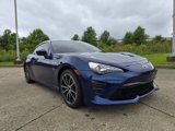 Used 2017 Toyota 86 image 3