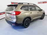 New 2025 Subaru Ascent Bronze Edition image 4