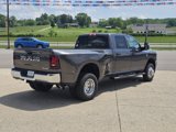New 2025 RAM 3500 Tradesman image 5