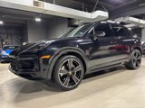 Used 2020 Porsche Cayenne S image 2
