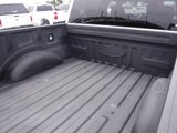 Used 2022 Ford F150 XL w/ Equipment Group 101A High image 5