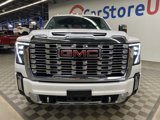 Used 2024 GMC Sierra 3500 Denali w/ Denali Reserve Package image 4
