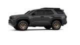 New 2025 Toyota 4Runner 4WD image 3