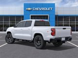 New 2026 Chevrolet Colorado Z71 w/ Technology Package image 5