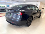 Used 2024 Tesla Model 3 Standard Range image 2