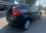 Used 2012 Volvo XC60 T6 image 6