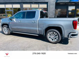 Used 2020 GMC Sierra 1500 Denali image 3