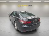 Used 2022 Toyota Camry LE image 5