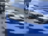 Used 2025 Lexus NX 350h AWD w/ Premium Package image 4