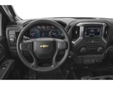 New 2025 Chevrolet Silverado 2500 LT w/ Convenience Package image 6