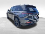 New 2025 Jeep Grand Cherokee Limited w/ Black Appearance Package image 5