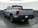 Used 2023 Honda Ridgeline RTL-E image 5