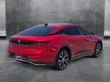New 2026 Toyota Crown Limited image 2