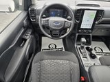 New 2025 Ford Ranger XLT image 4