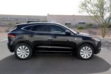 Used 2018 Jaguar E-PACE SE image 4