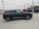 New 2025 Buick Envision Preferred image 5