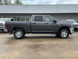 New 2025 RAM 2500 Tradesman image 2