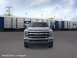New 2026 Ford F350 Lariat image 6