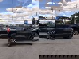 New 2026 RAM 1500 Laramie w/ Sport Appearance Package image 6