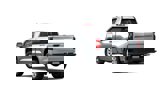 New 2026 Chevrolet Silverado 1500 W/T w/ Trailering Package image 4