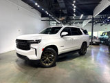 Used 2024 Chevrolet Tahoe LS w/ Max Trailering Package image 2