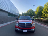 Used 2008 Dodge Ram 1500 Truck SLT w/ Trailer Tow Group image 4