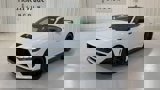 Used 2024 Ford Mustang GT Premium w/ GT Performance Package image 5