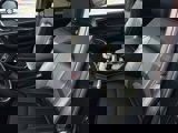 New 2025 Jeep Grand Cherokee Limited w/ Luxury Tech Group II image 5