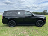 Used 2021 Chevrolet Tahoe LS image 4