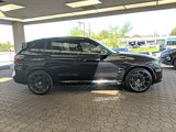 Used 2023 BMW X3 M image 4